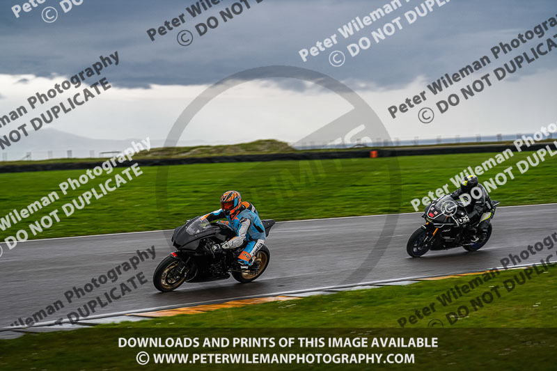 anglesey no limits trackday;anglesey photographs;anglesey trackday photographs;enduro digital images;event digital images;eventdigitalimages;no limits trackdays;peter wileman photography;racing digital images;trac mon;trackday digital images;trackday photos;ty croes